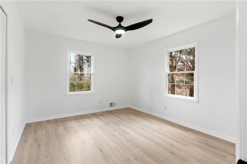 4399 Plantation Lane