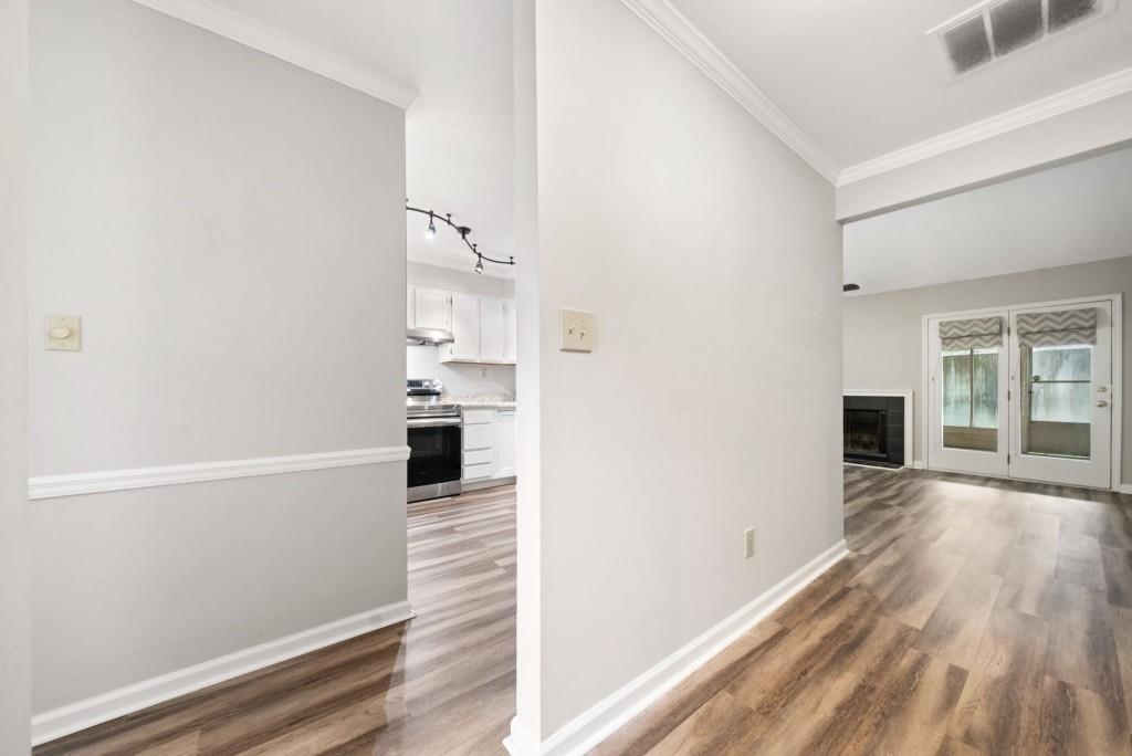 3765 Windsor Circle