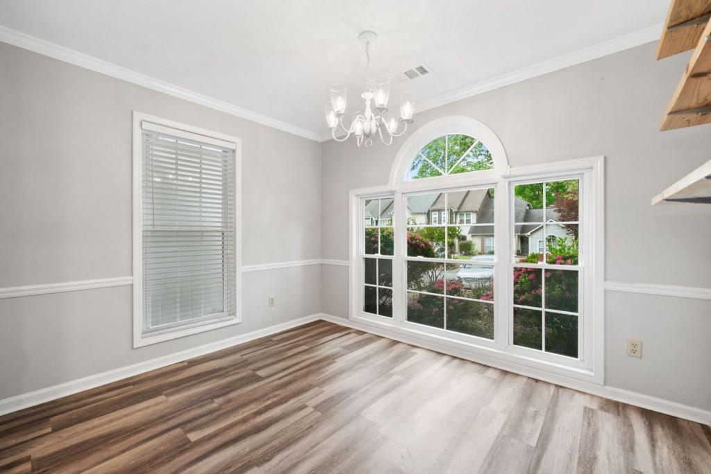 3765 Windsor Circle