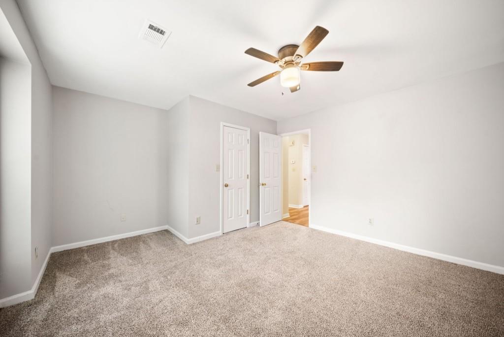 3765 Windsor Circle