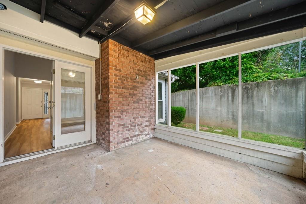 3765 Windsor Circle