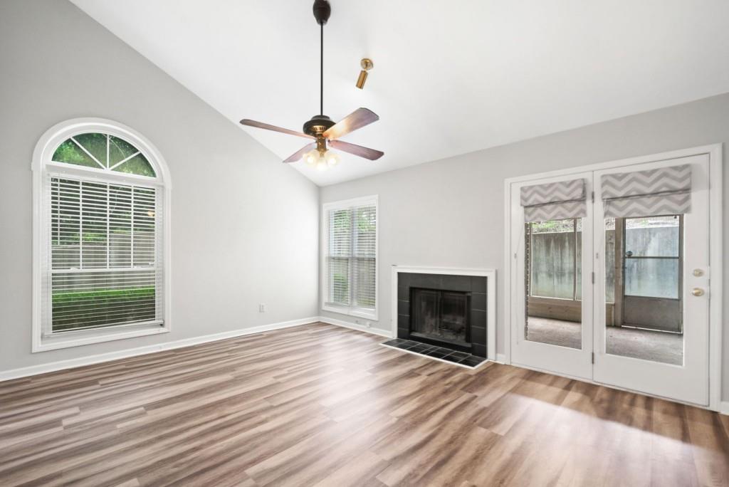 3765 Windsor Circle