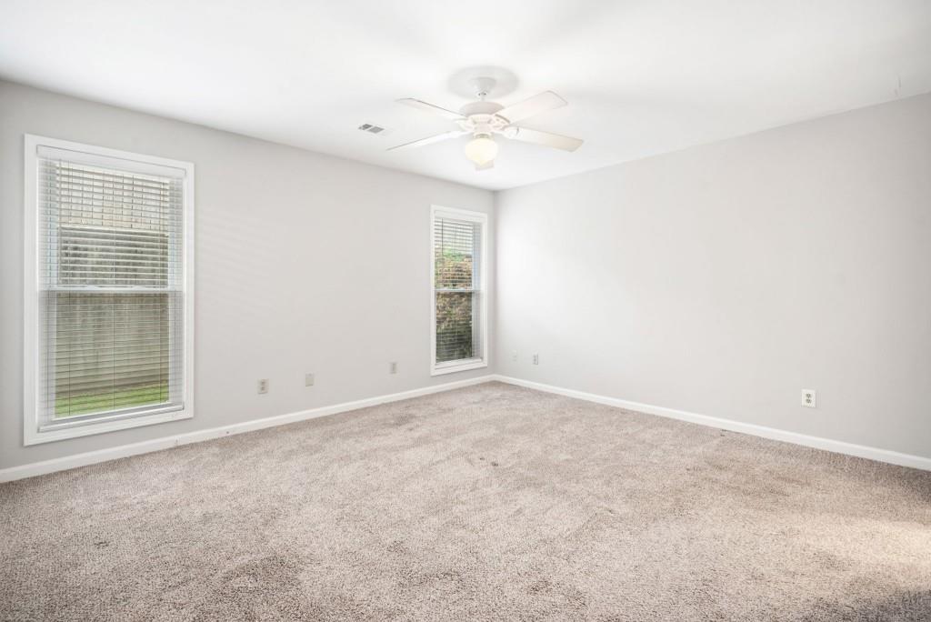 3765 Windsor Circle