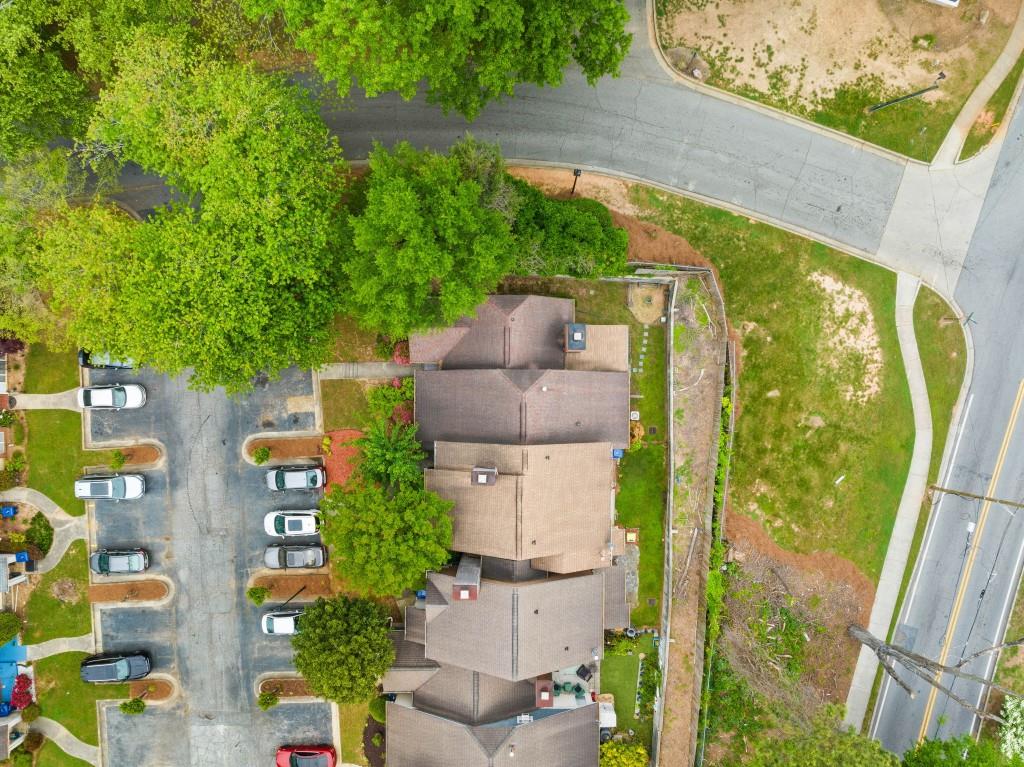 3765 Windsor Circle