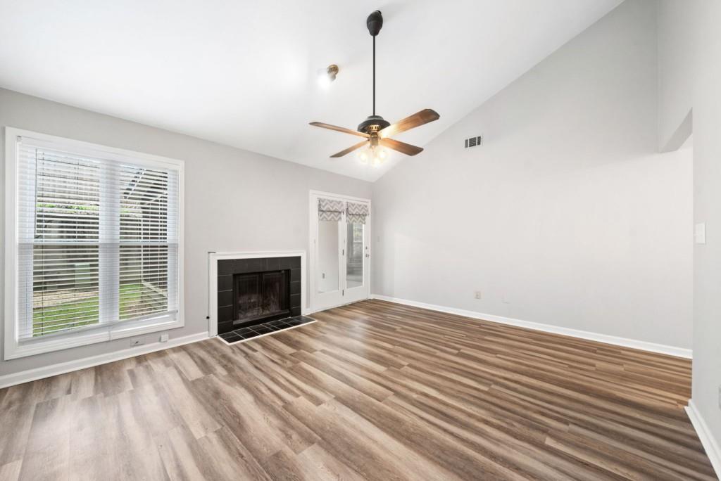 3765 Windsor Circle