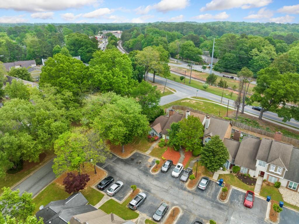 3765 Windsor Circle