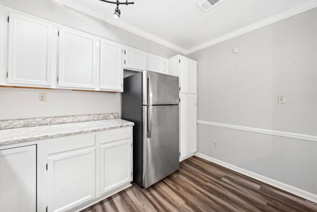 3765 Windsor Circle