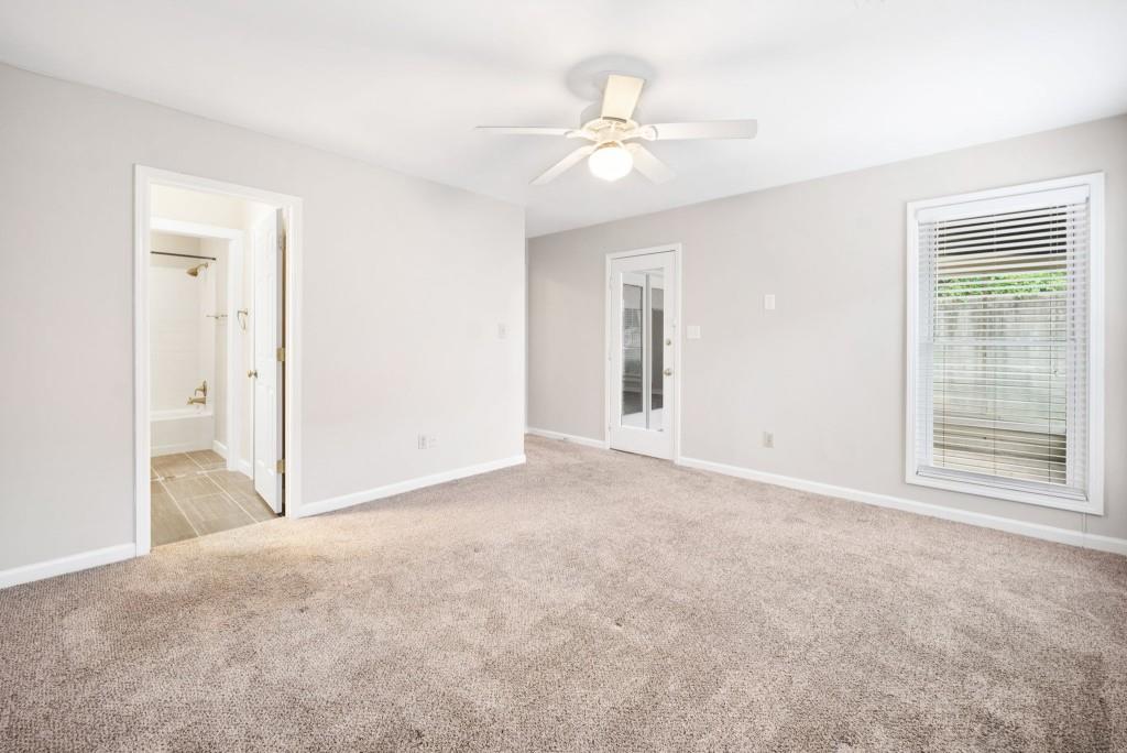 3765 Windsor Circle