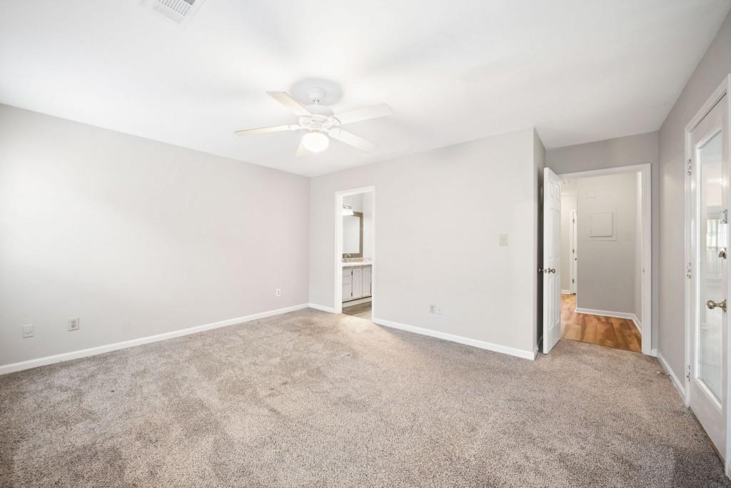 3765 Windsor Circle