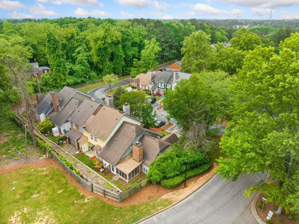 3765 Windsor Circle