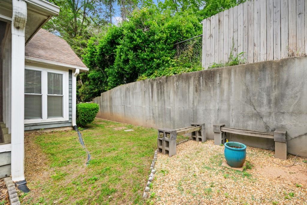 3765 Windsor Circle