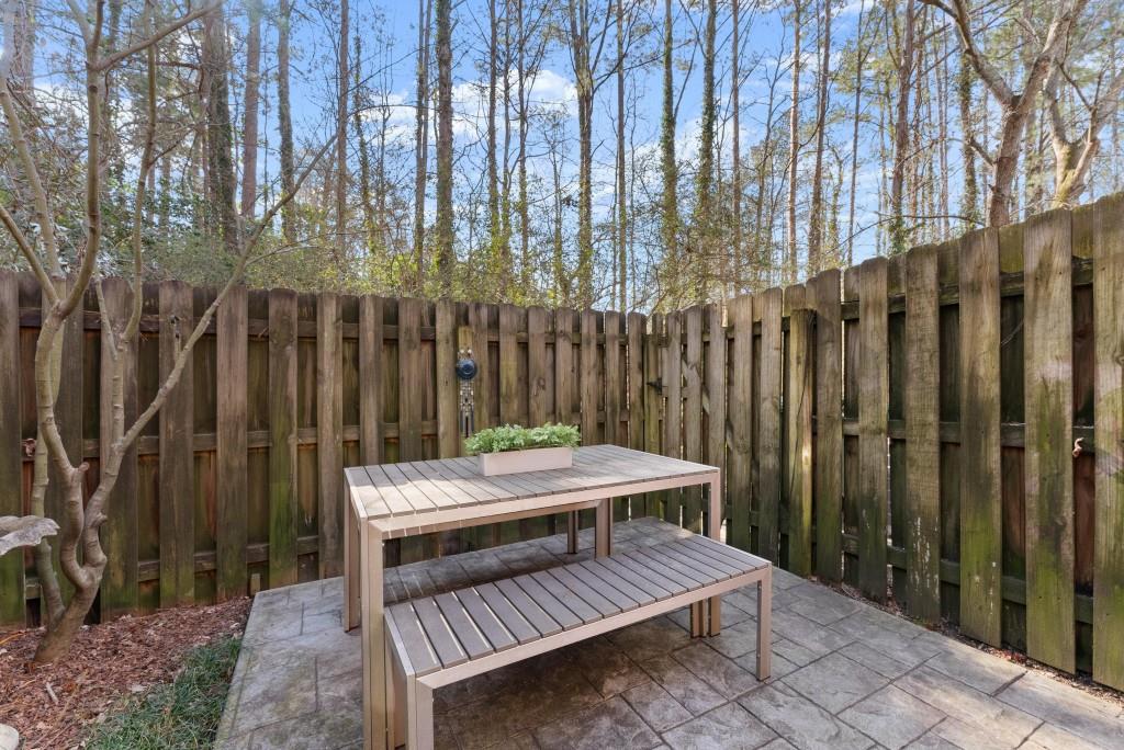 4418 Chowning Way