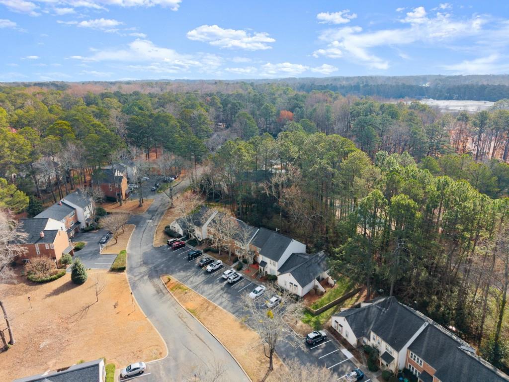 4418 Chowning Way