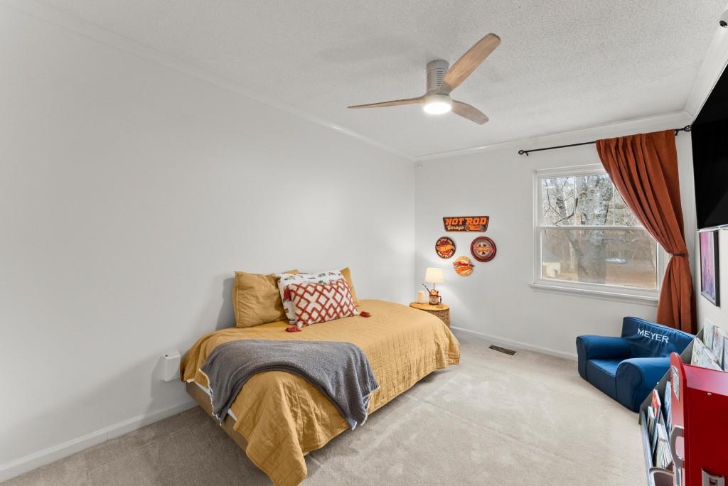 4418 Chowning Way