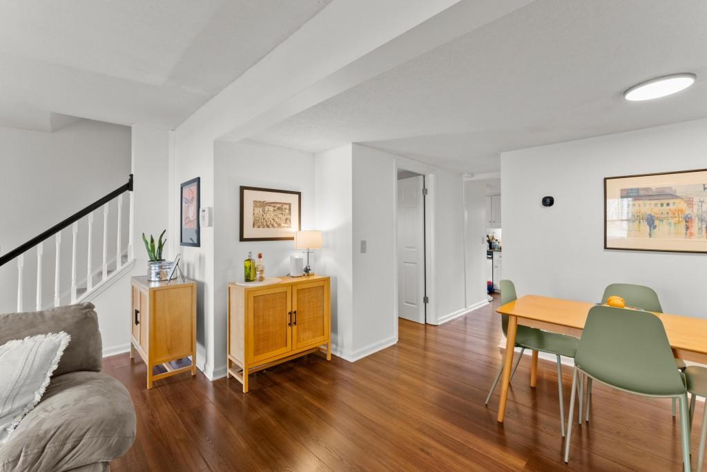 4418 Chowning Way