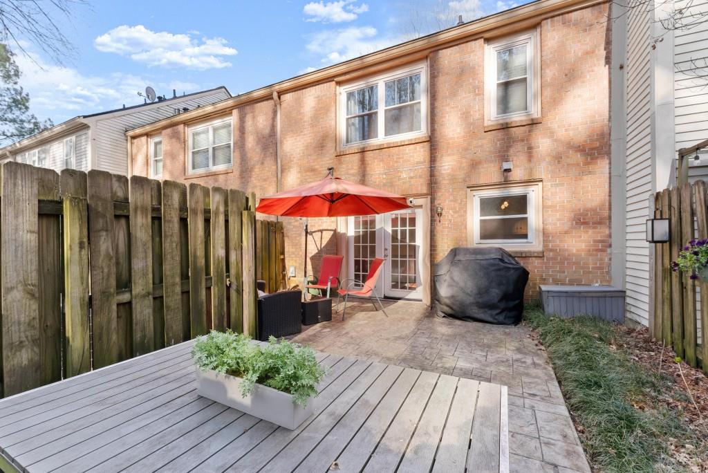 4418 Chowning Way