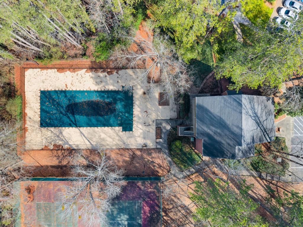 4418 Chowning Way