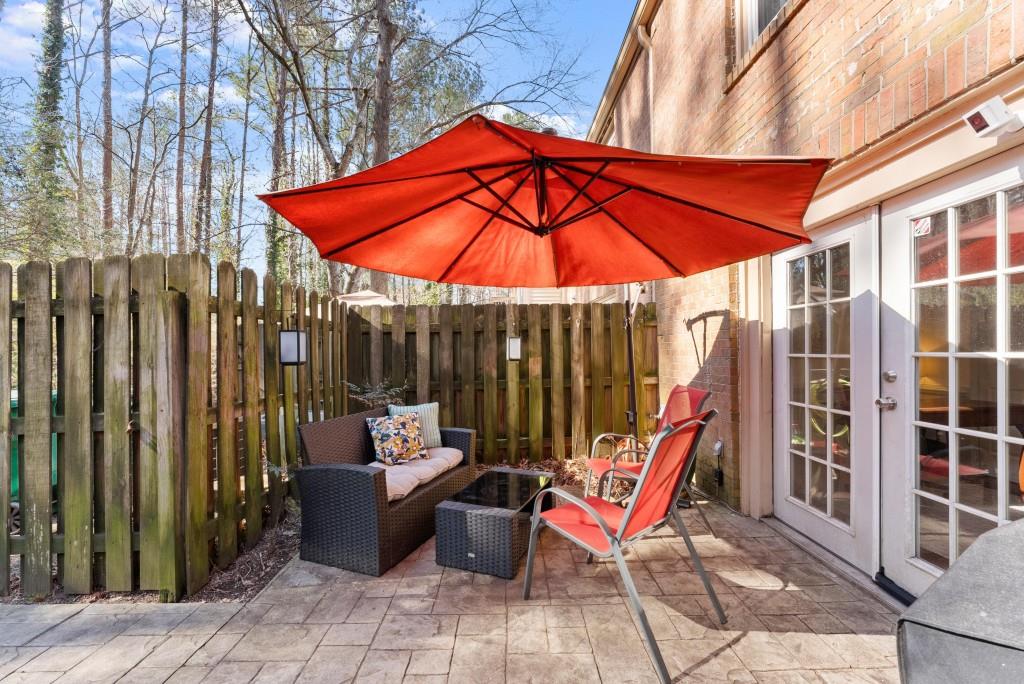 4418 Chowning Way