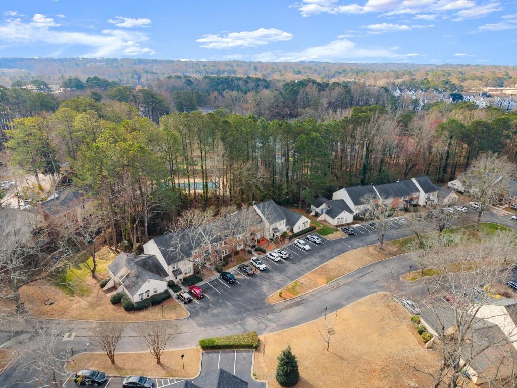 4418 Chowning Way