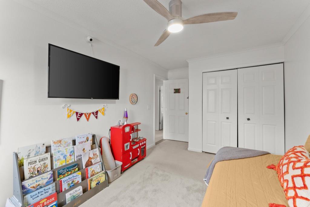 4418 Chowning Way