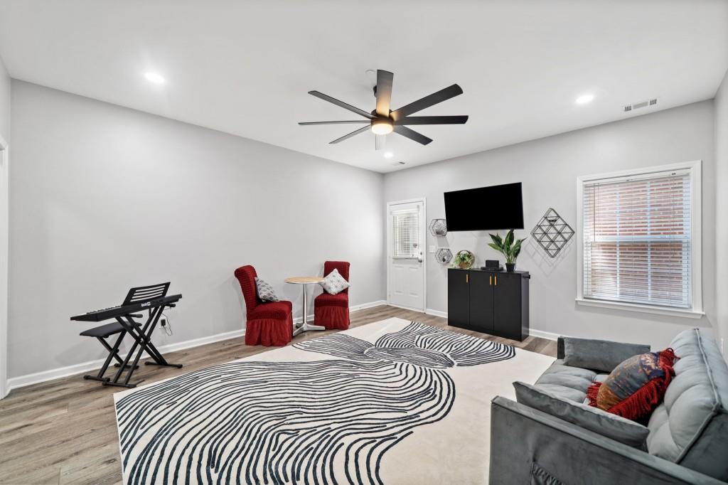 144 Wetherbrooke Lane Unit 4