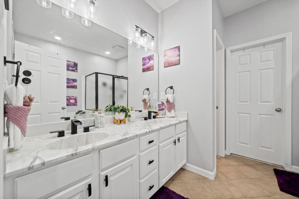 144 Wetherbrooke Lane Unit 4