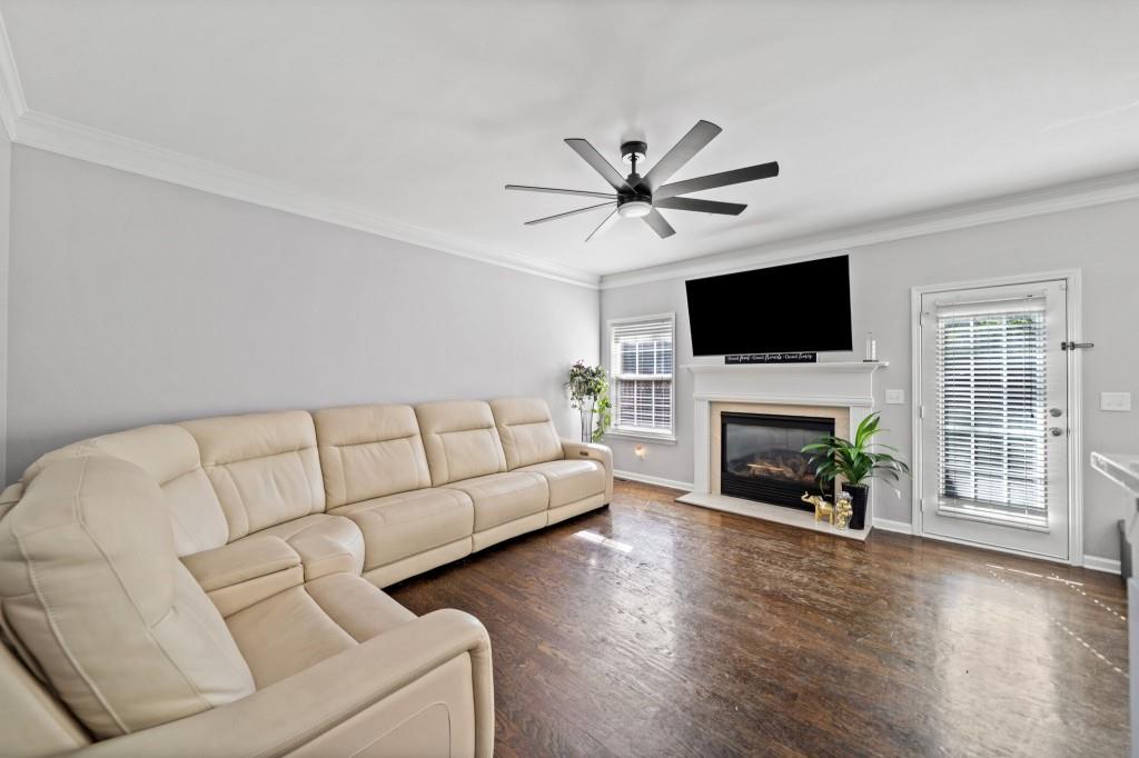 144 Wetherbrooke Lane Unit 4