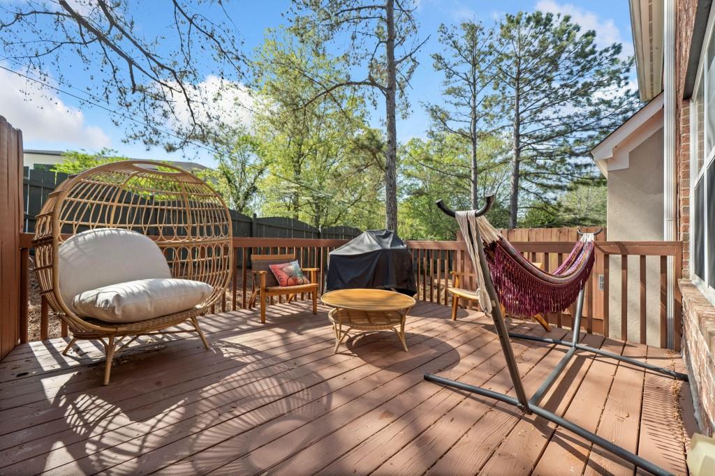 144 Wetherbrooke Lane Unit 4