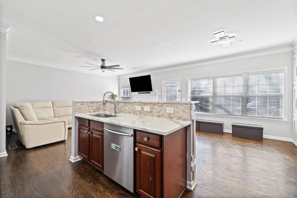 144 Wetherbrooke Lane Unit 4