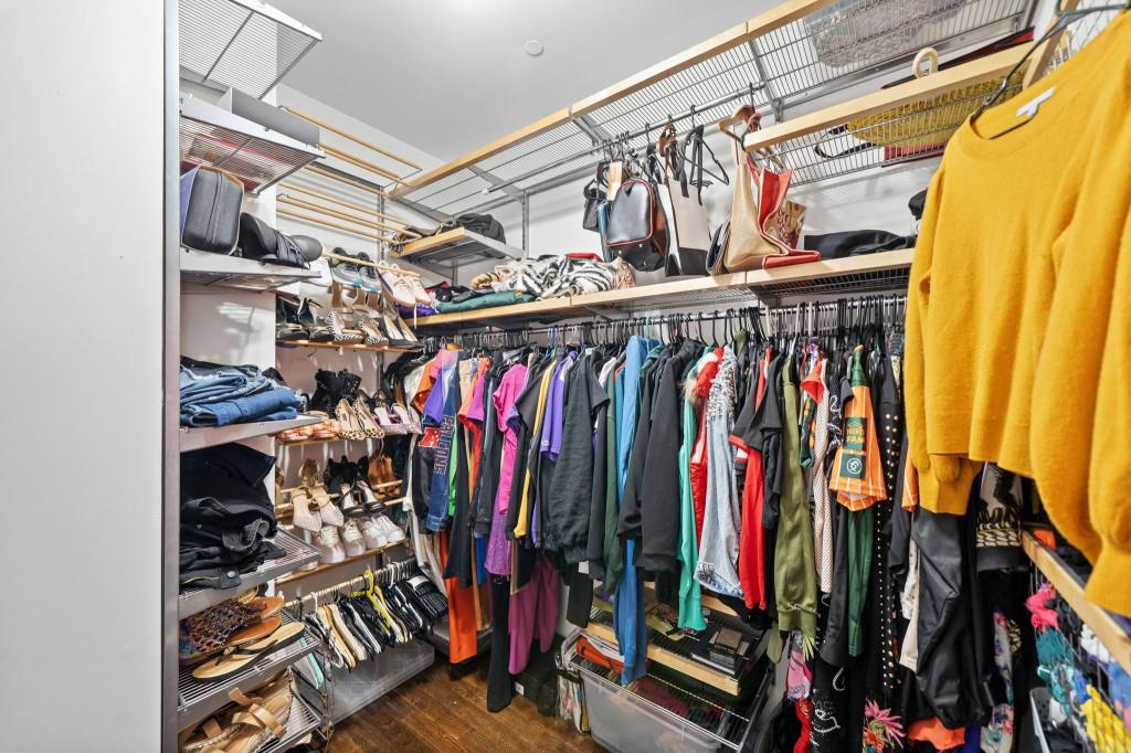 144 Wetherbrooke Lane Unit 4