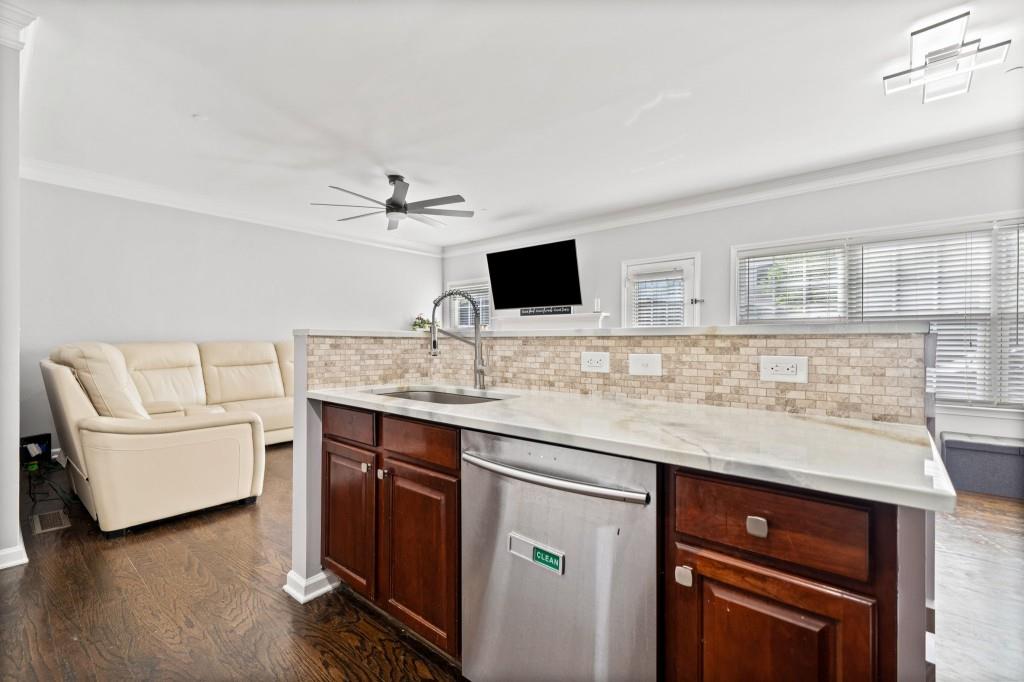 144 Wetherbrooke Lane Unit 4