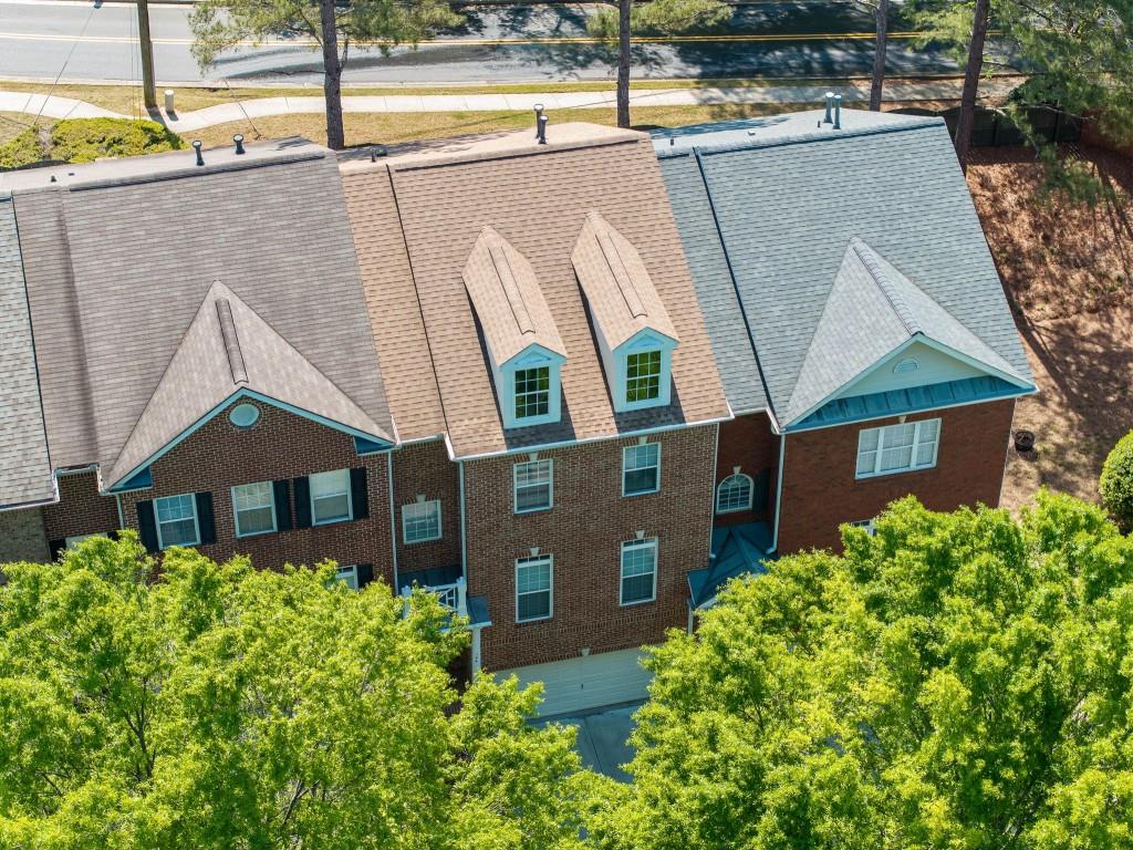 144 Wetherbrooke Lane Unit 4