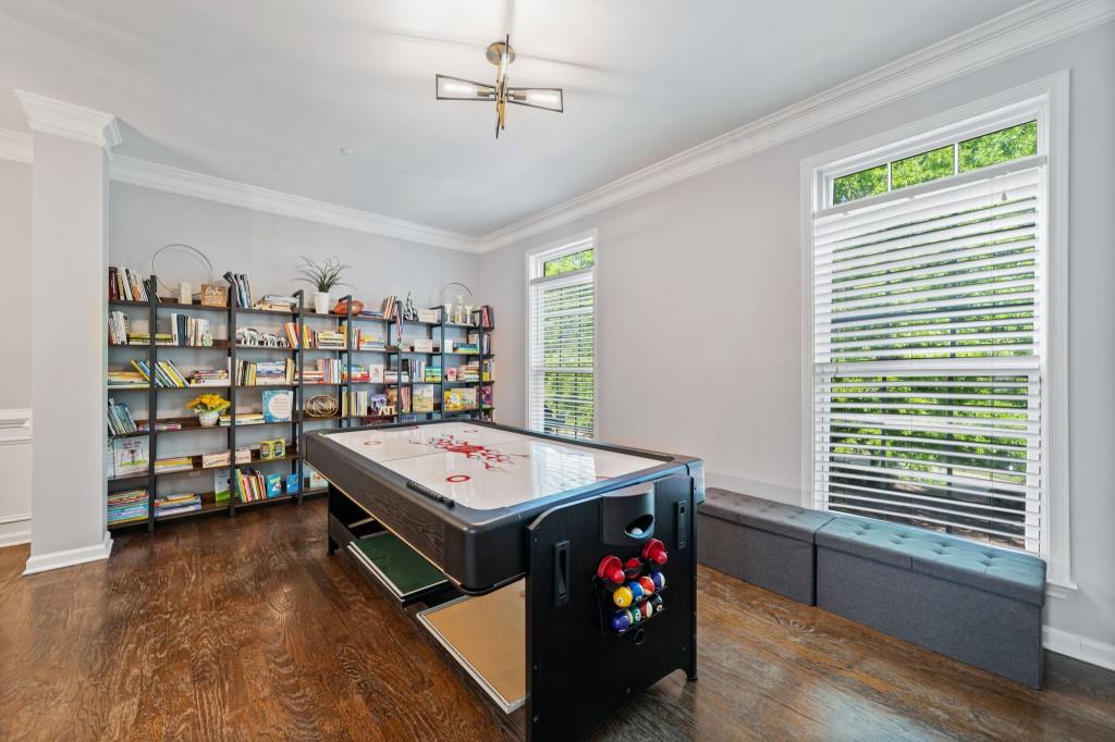 144 Wetherbrooke Lane Unit 4