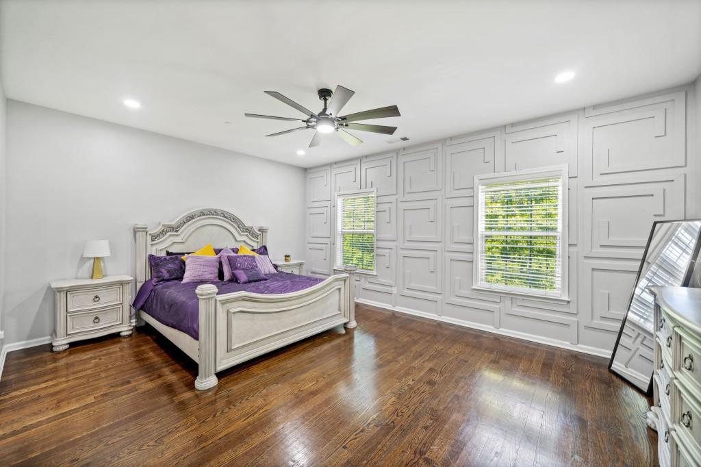 144 Wetherbrooke Lane Unit 4