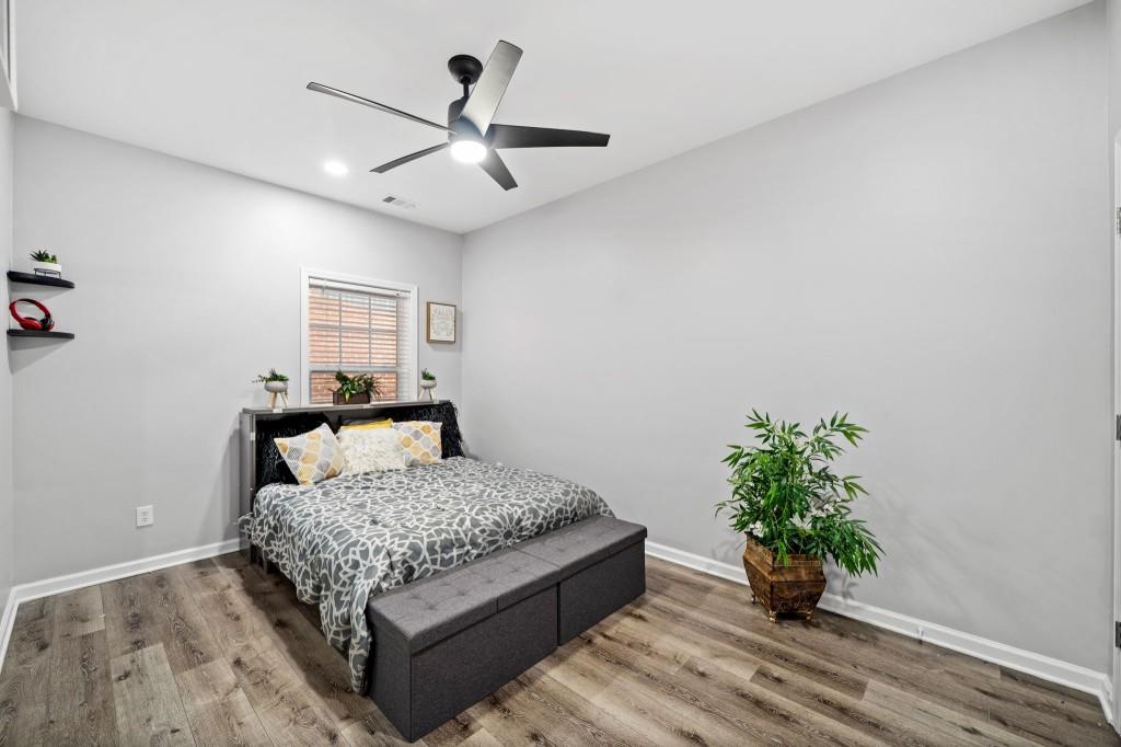 144 Wetherbrooke Lane Unit 4