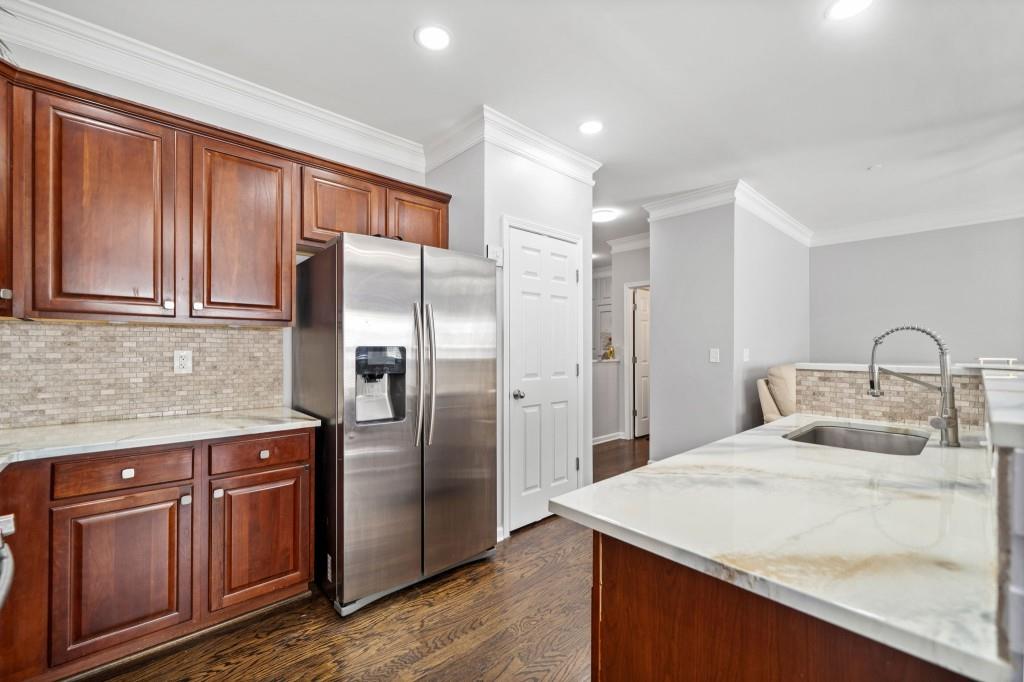 144 Wetherbrooke Lane Unit 4