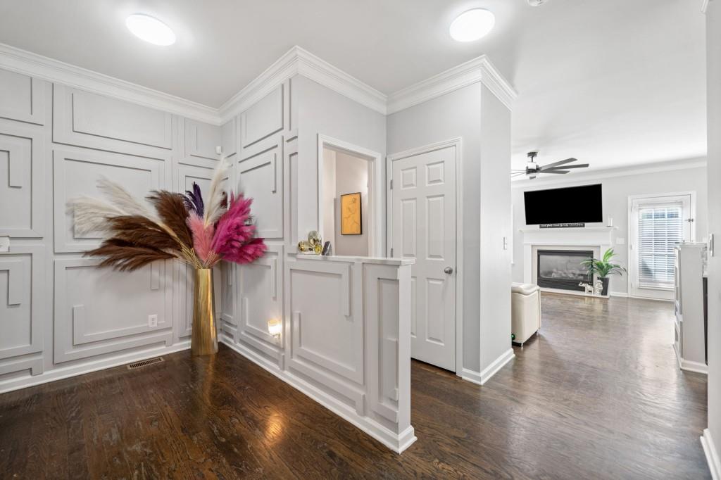 144 Wetherbrooke Lane Unit 4