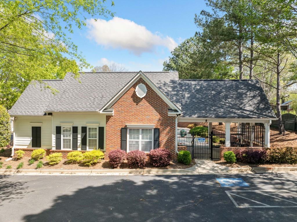 144 Wetherbrooke Lane Unit 4