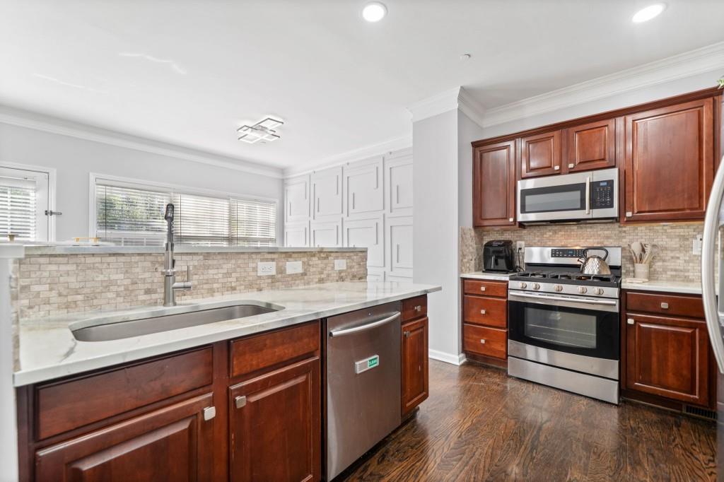 144 Wetherbrooke Lane Unit 4