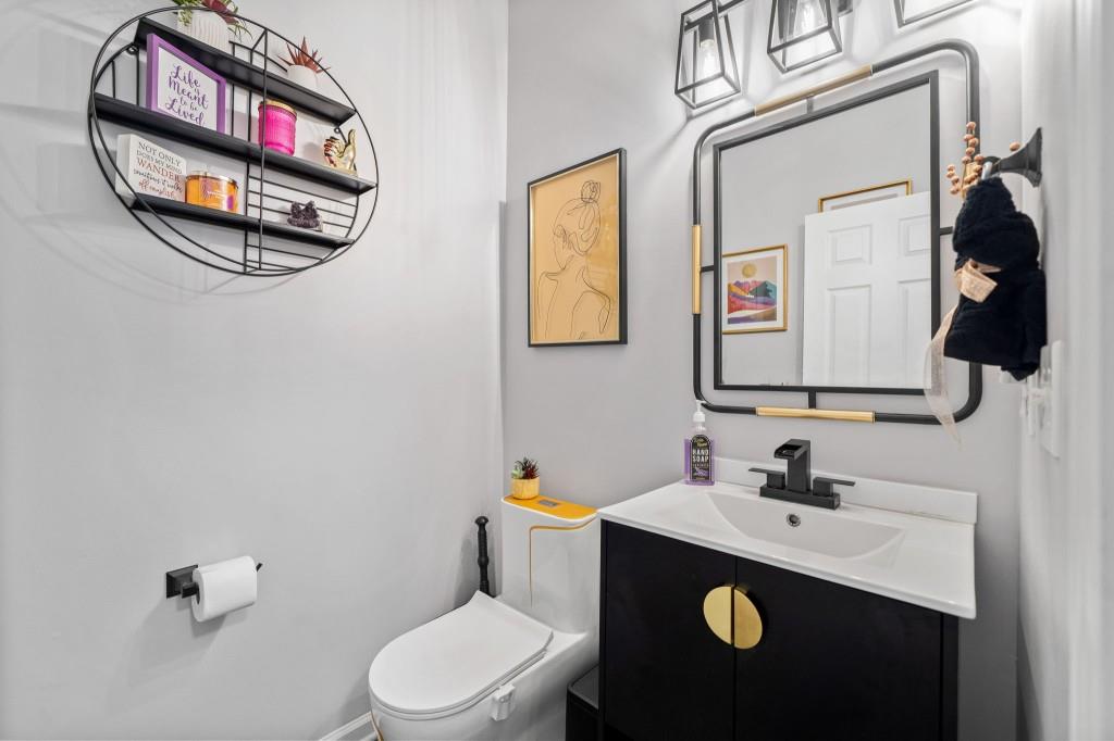 144 Wetherbrooke Lane Unit 4