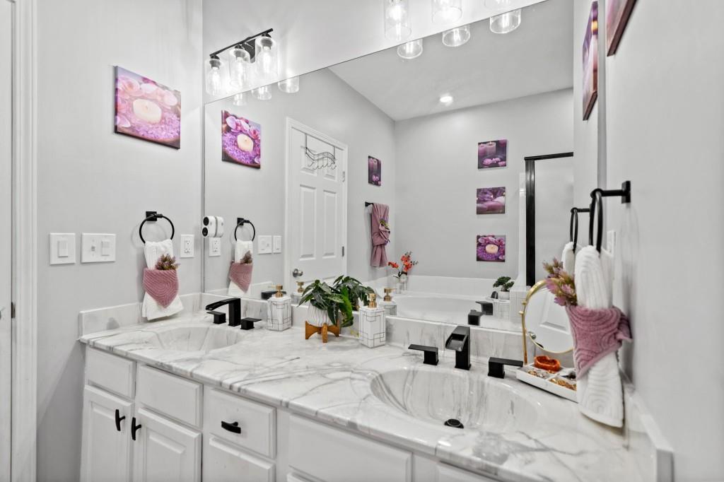 144 Wetherbrooke Lane Unit 4