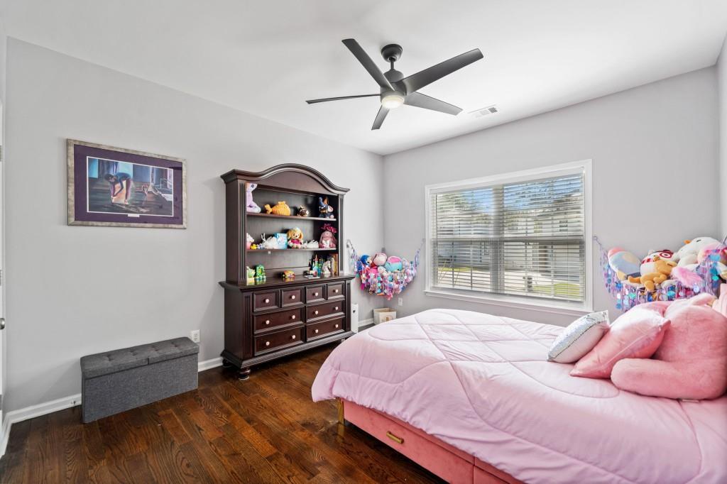 144 Wetherbrooke Lane Unit 4