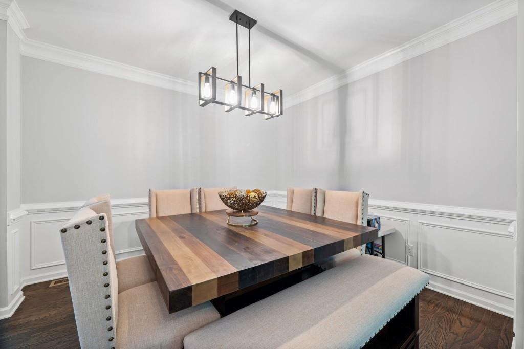 144 Wetherbrooke Lane Unit 4