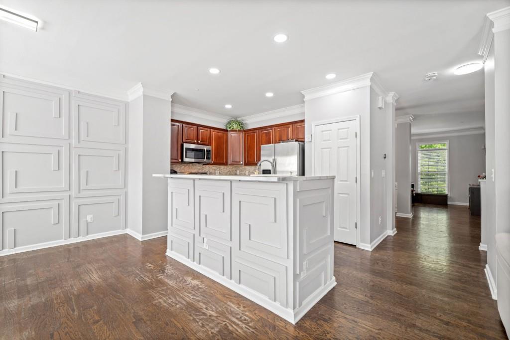 144 Wetherbrooke Lane Unit 4