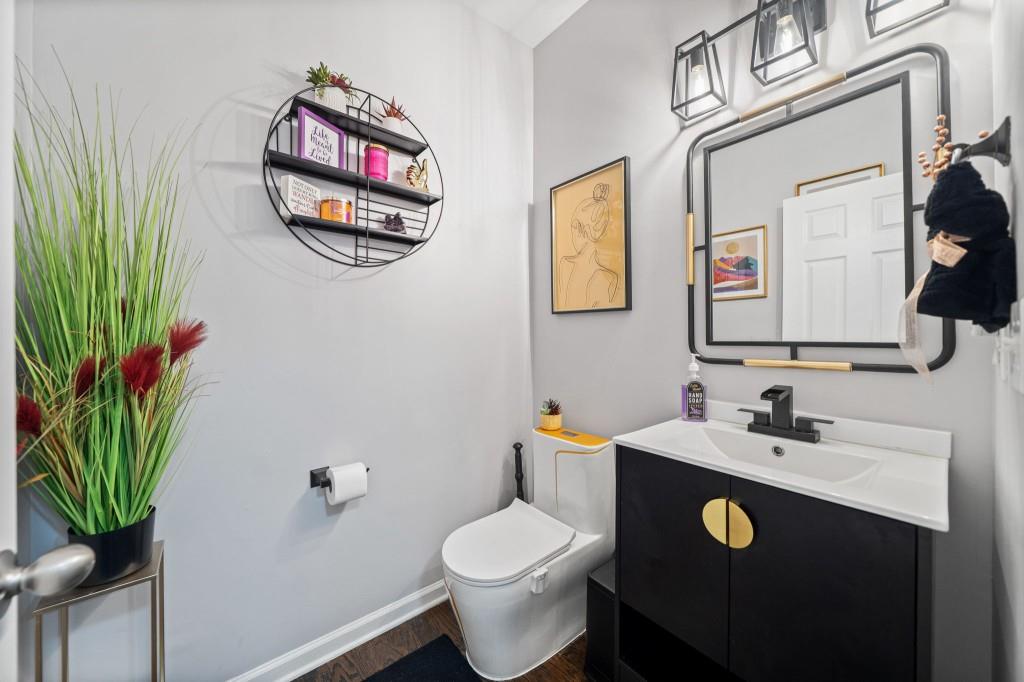 144 Wetherbrooke Lane Unit 4