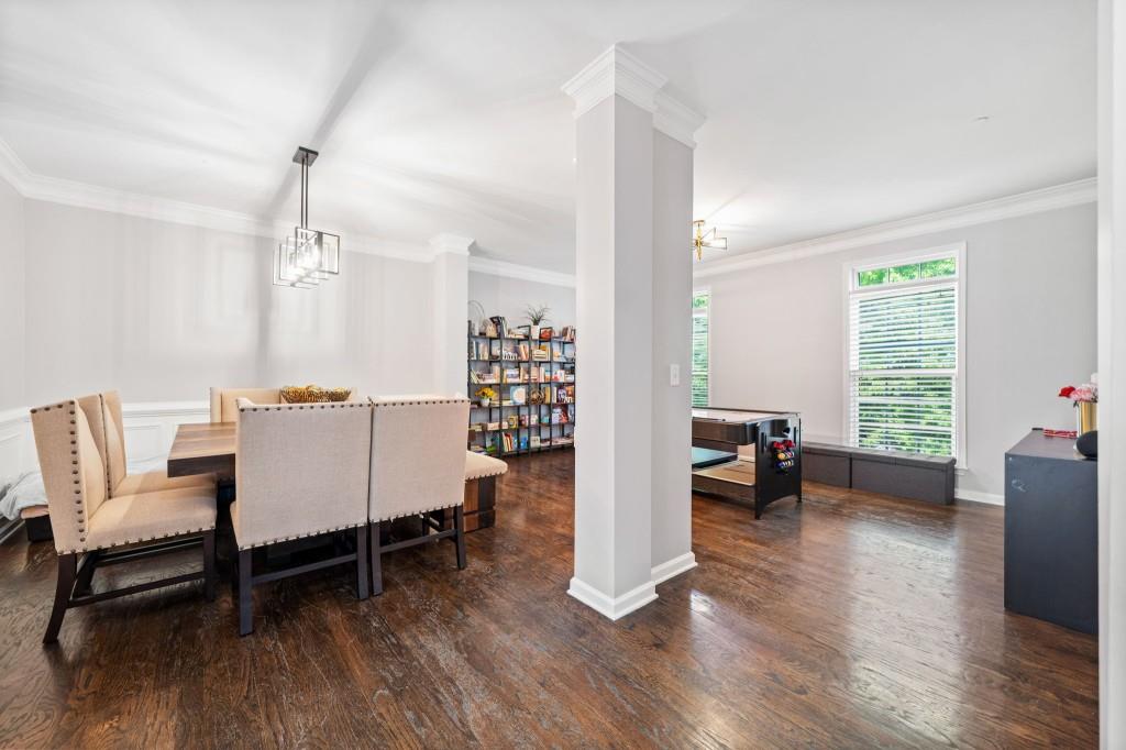 144 Wetherbrooke Lane Unit 4