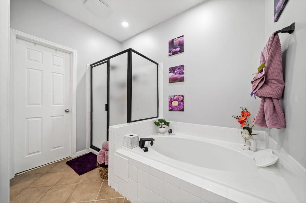 144 Wetherbrooke Lane Unit 4