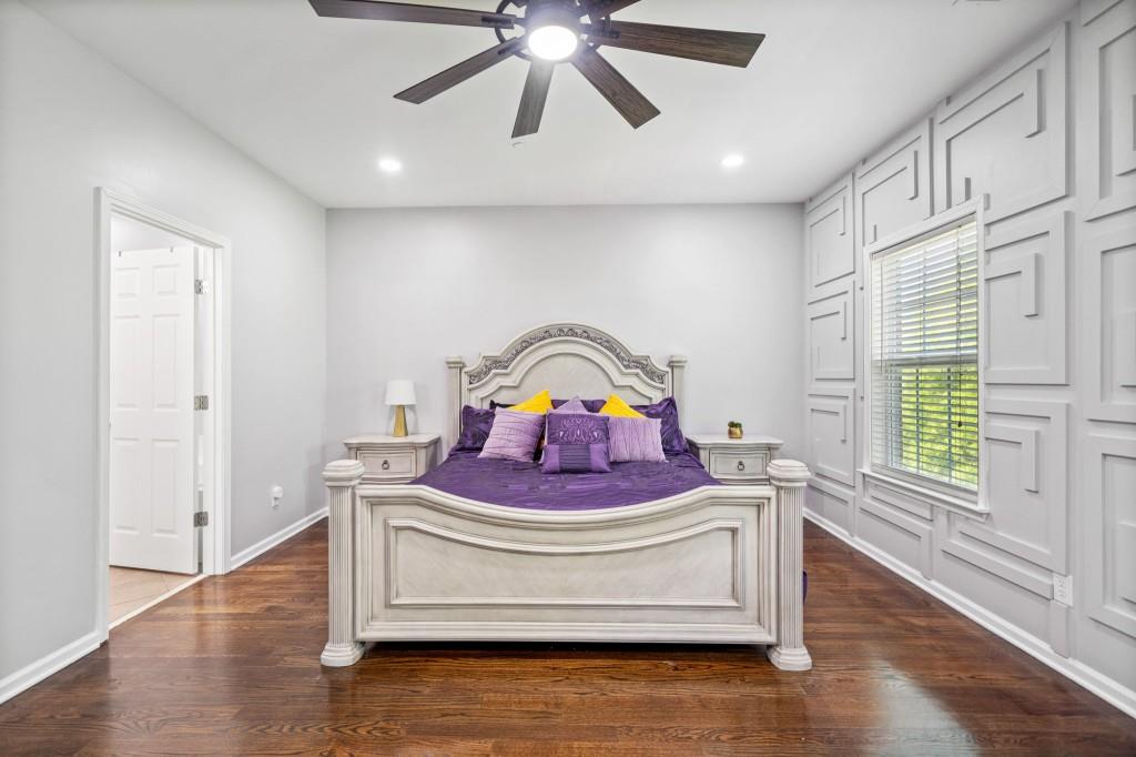 144 Wetherbrooke Lane Unit 4