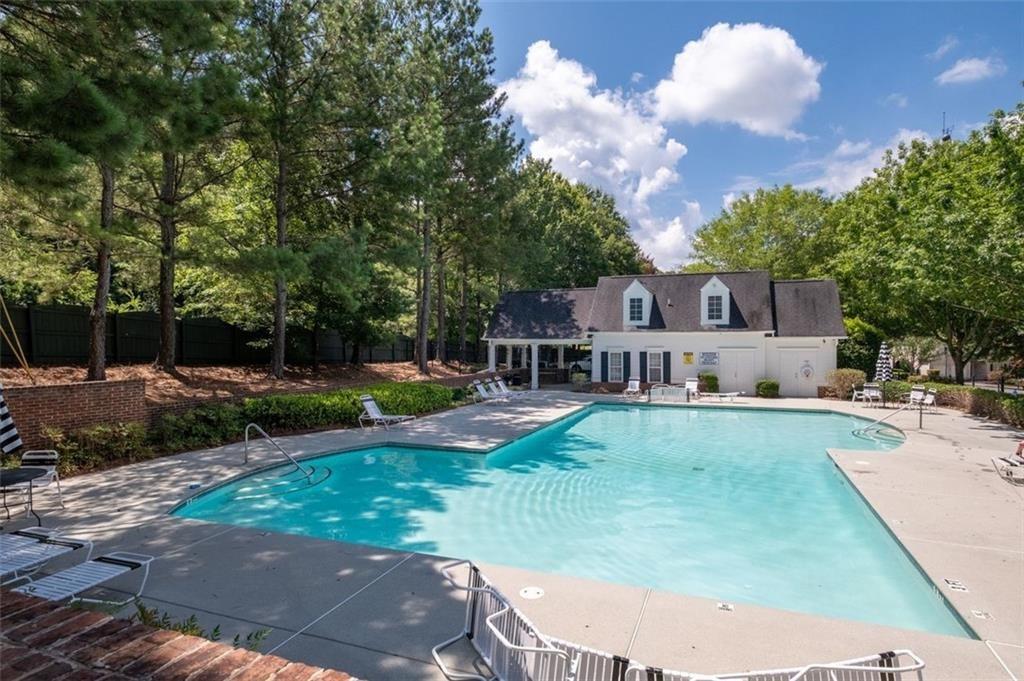 144 Wetherbrooke Lane Unit 4