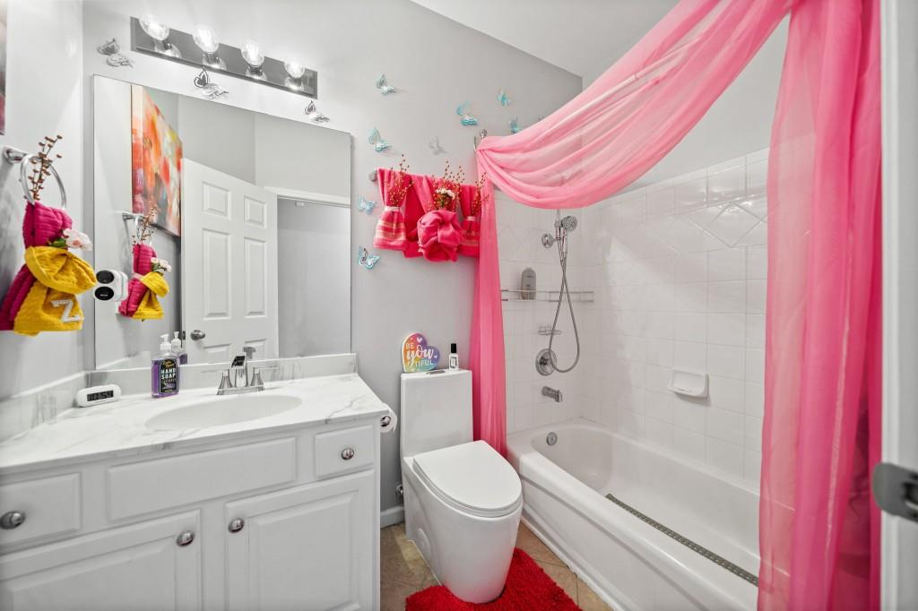 144 Wetherbrooke Lane Unit 4